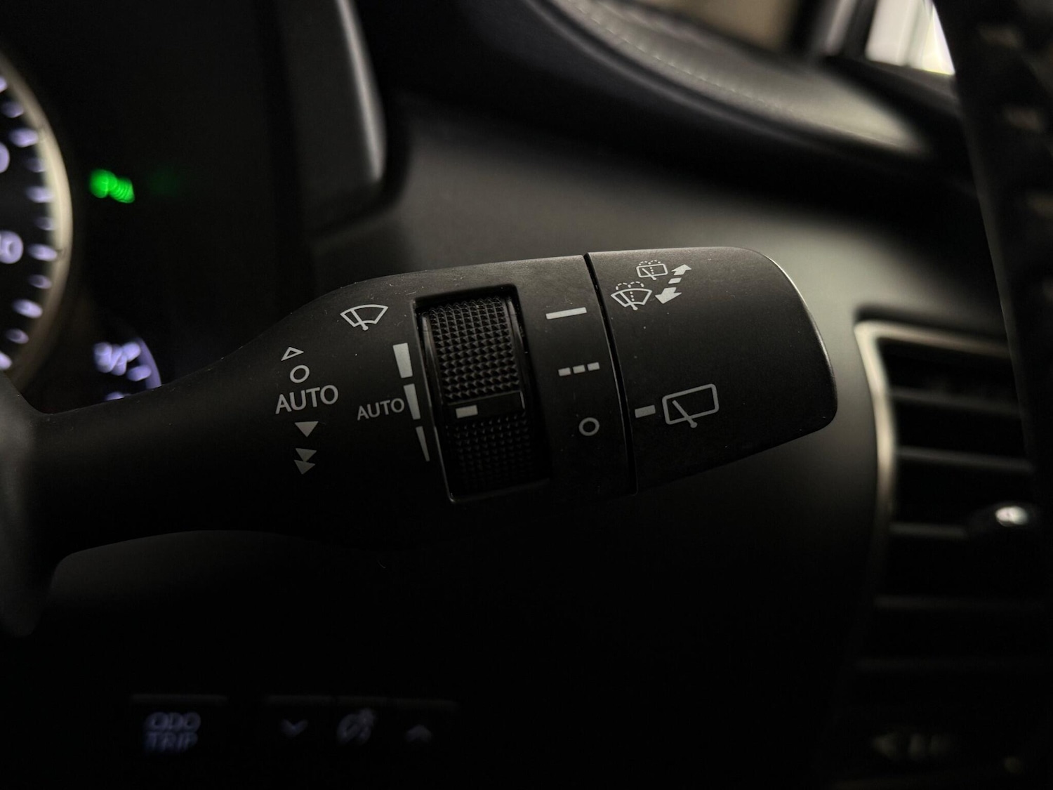 Used Lexus NX 2019 for sale - 77259964: Photo 25