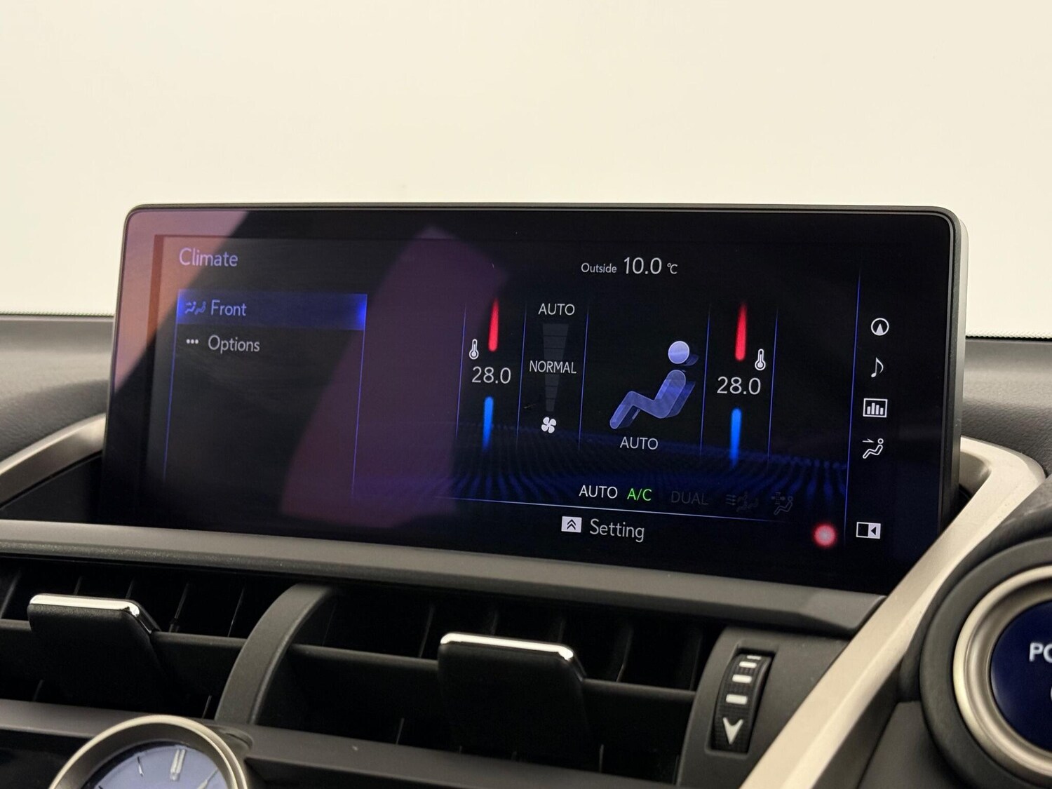 Used Lexus NX 2019 for sale - 77259964: Photo 28