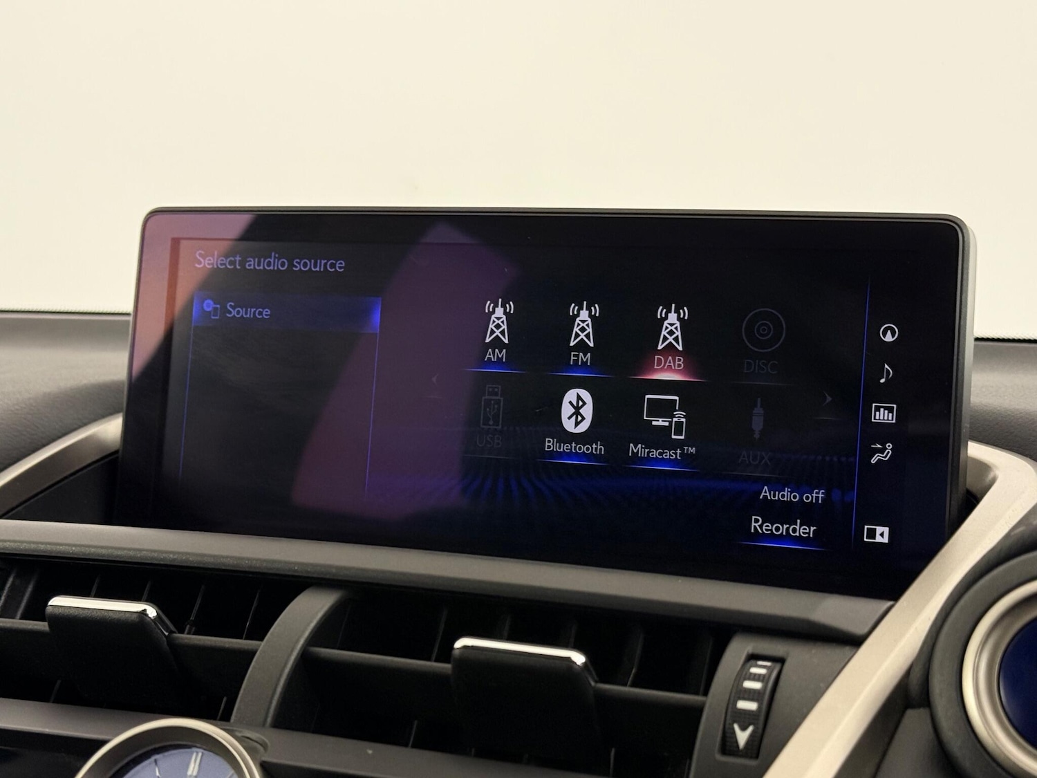 Used Lexus NX 2019 for sale - 77259964: Photo 30