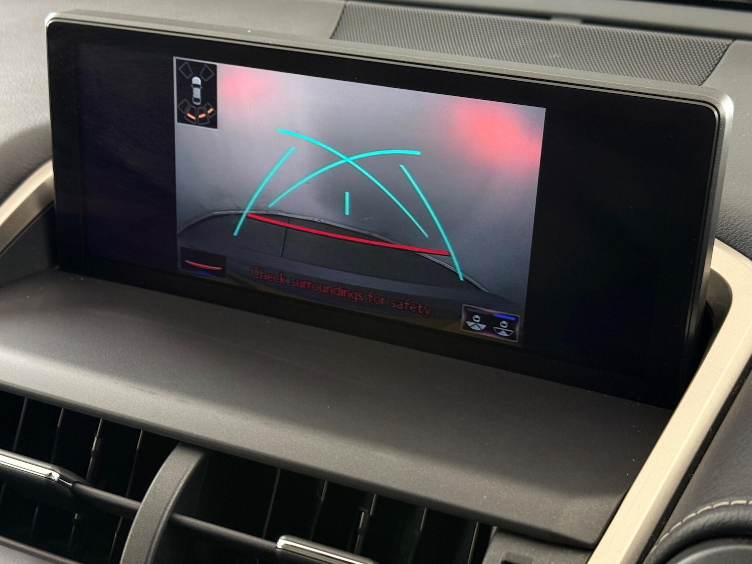 Used Lexus NX 2019 for sale - 77259964: Photo 31