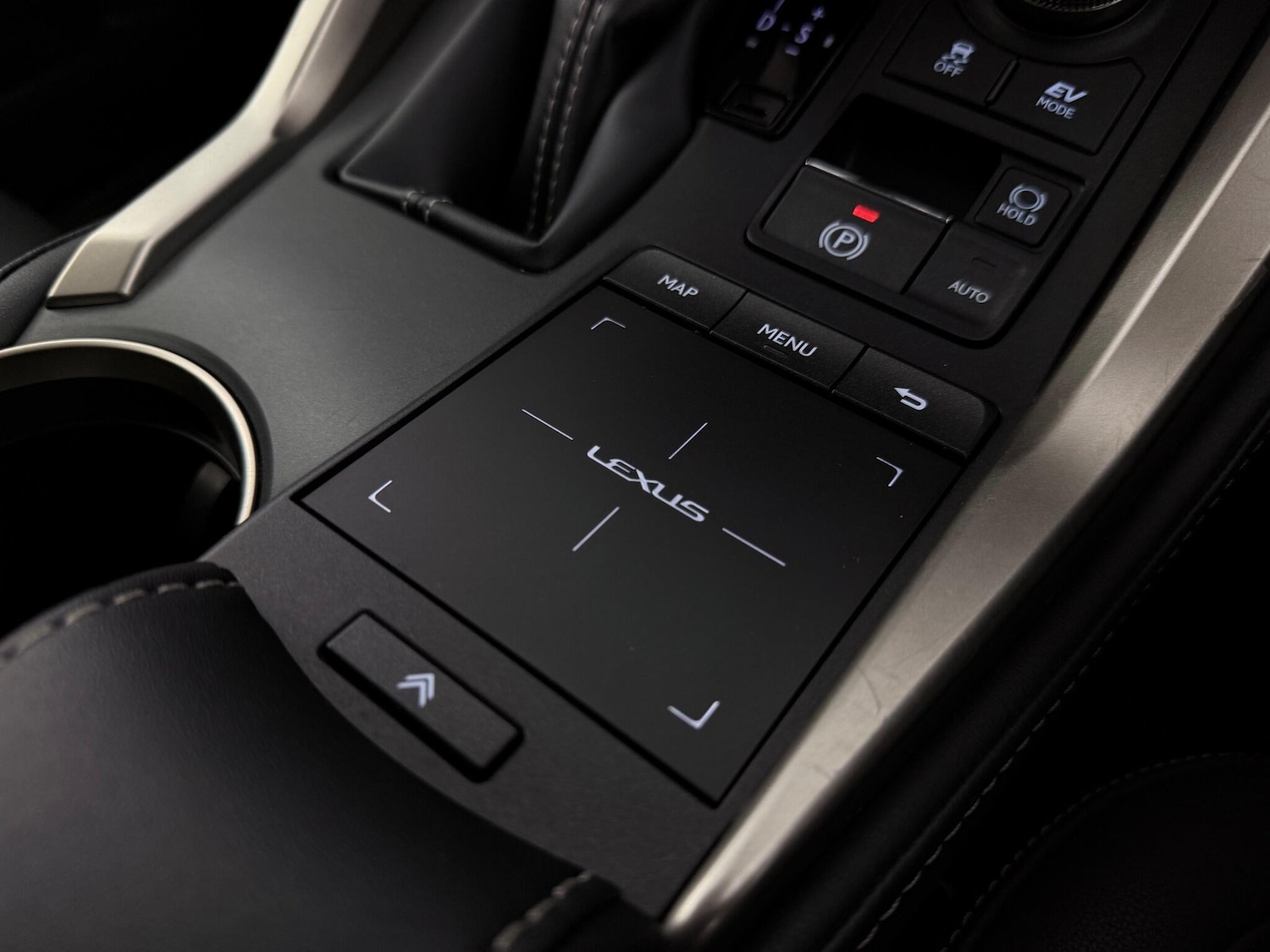 Used Lexus NX 2019 for sale - 77259964: Photo 32