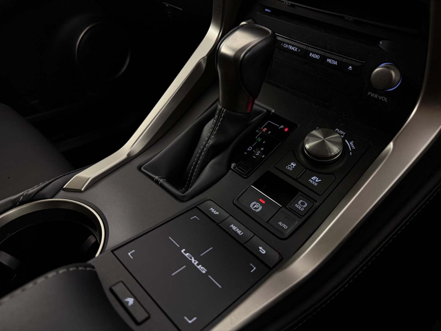 Used Lexus NX 2019 for sale - 77259964: Photo 33