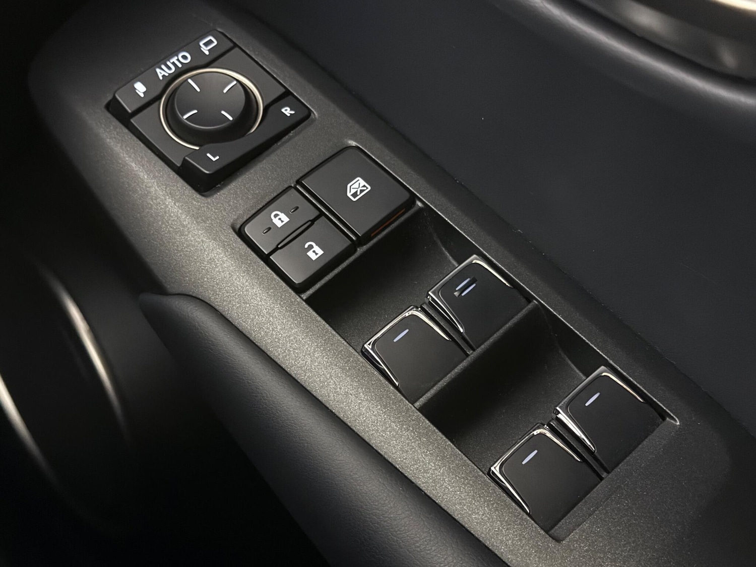 Used Lexus NX 2019 for sale - 77259964: Photo 34