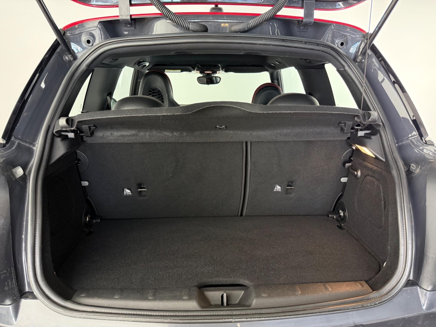 Used MINI Hatch 2017 for sale - 76466879: Photo 11