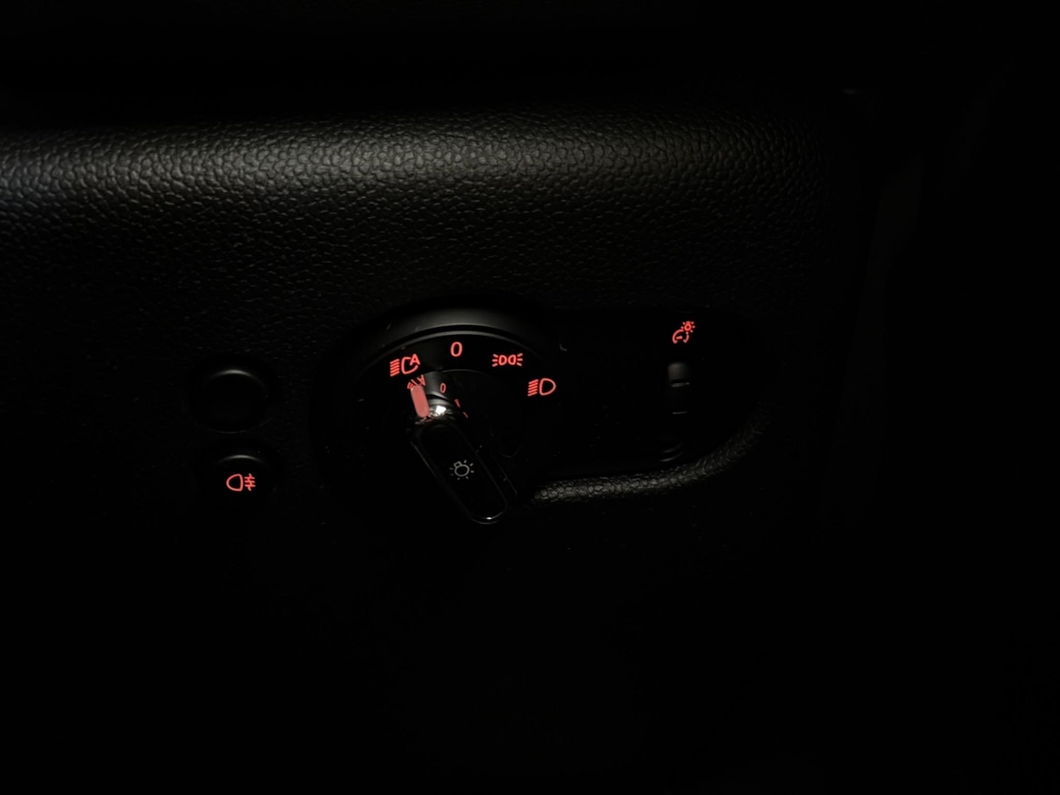 Used MINI Hatch 2017 for sale - 76466879: Photo 20