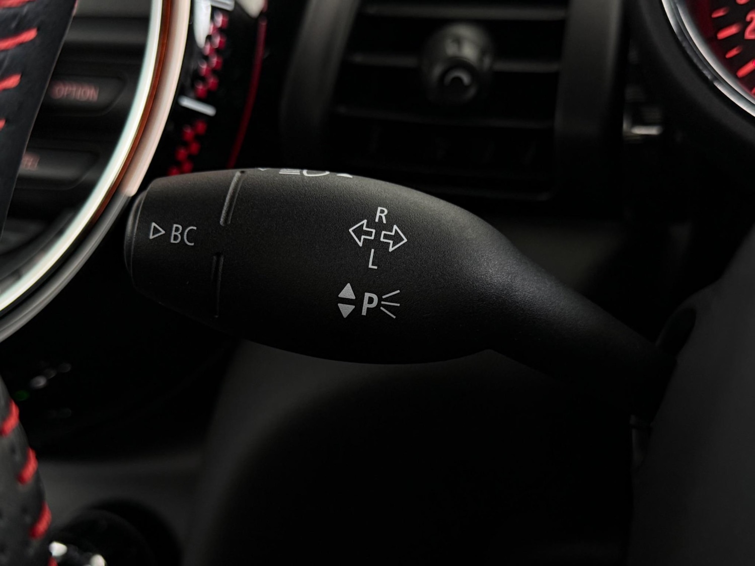 Used MINI Hatch 2017 for sale - 76466879: Photo 26