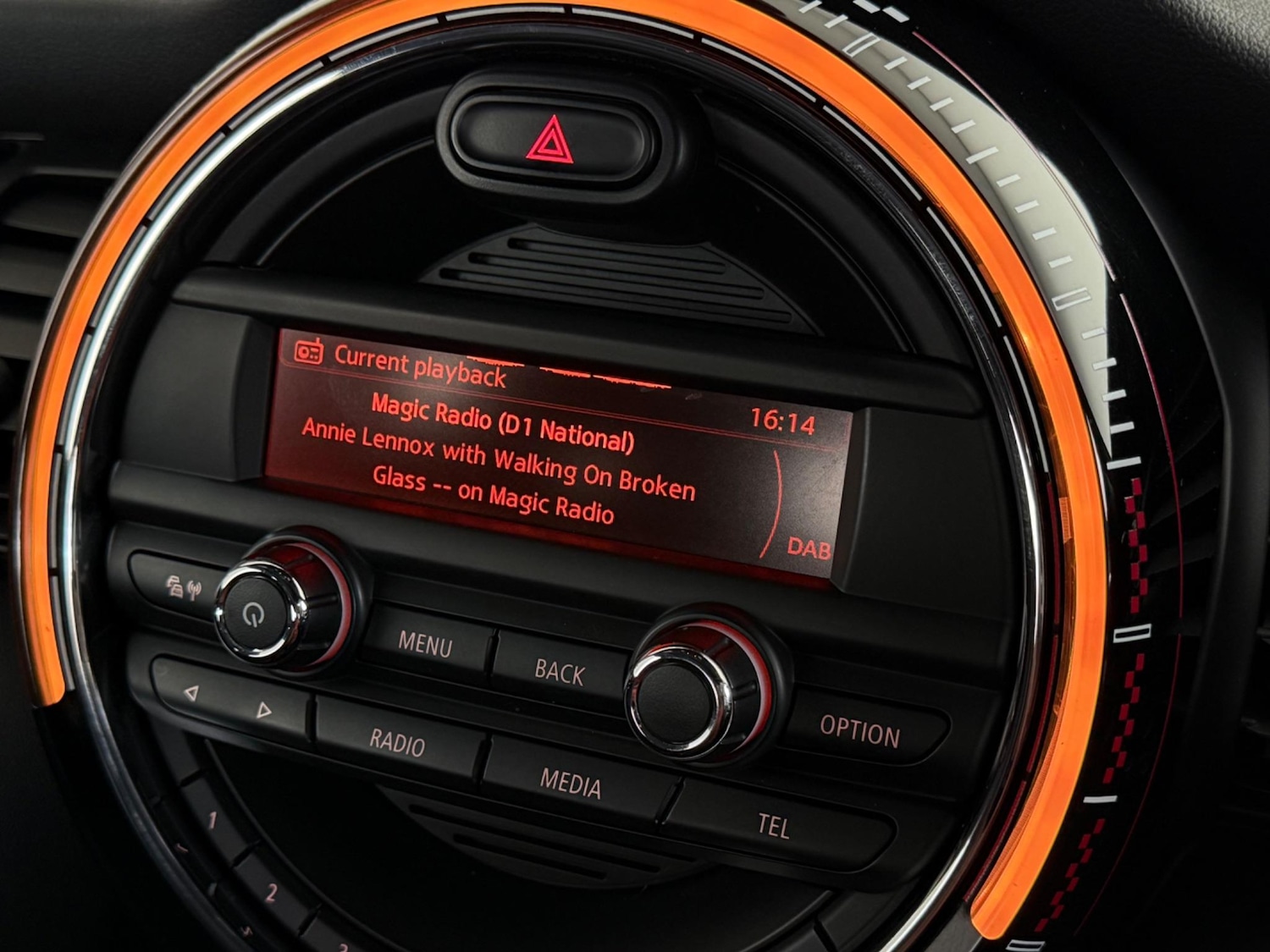 Used MINI Hatch 2017 for sale - 76466879: Photo 30