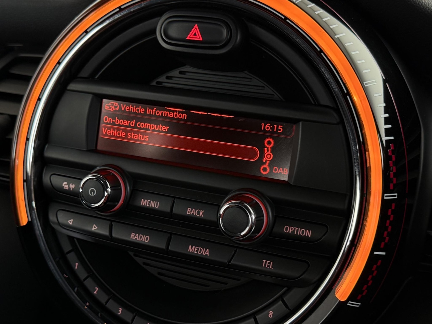 Used MINI Hatch 2017 for sale - 76466879: Photo 31