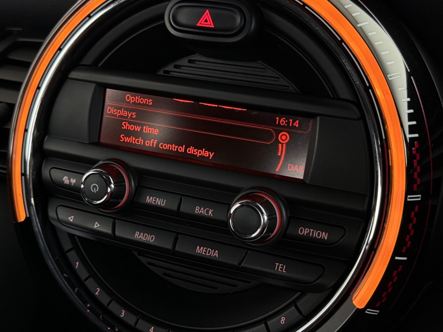 Used MINI Hatch 2017 for sale - 76466879: Photo 32