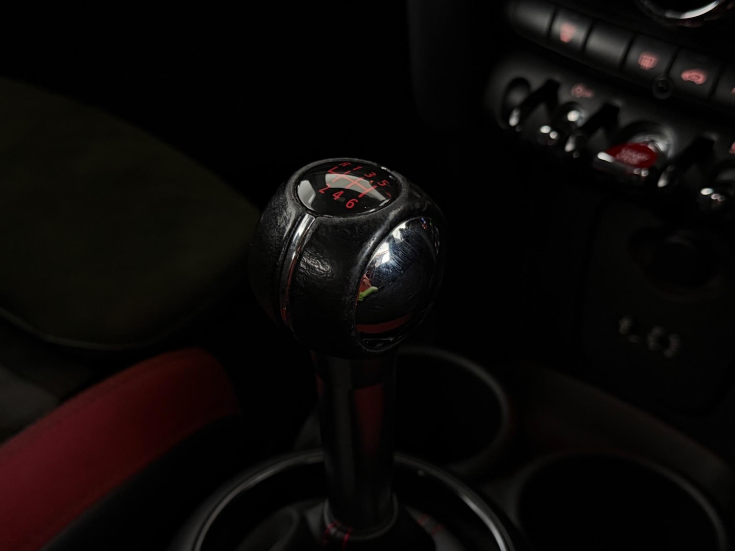 Used MINI Hatch 2017 for sale - 76466879: Photo 35