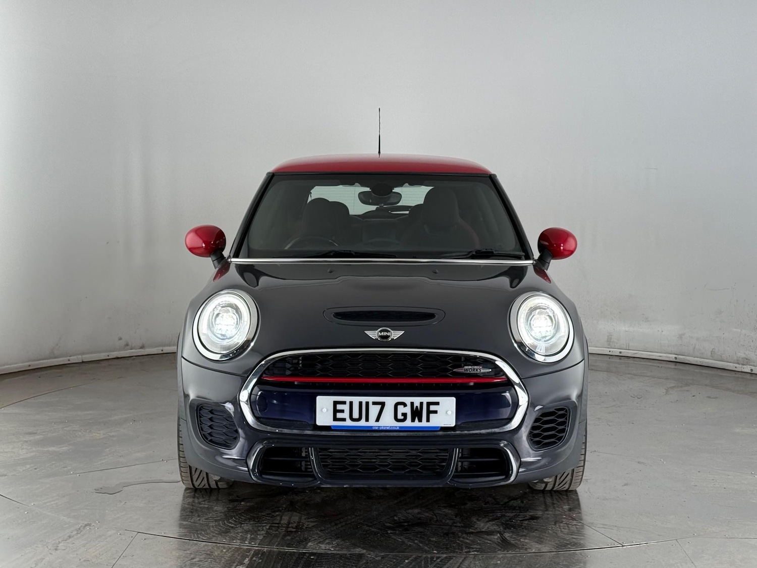 Used MINI Hatch 2017 for sale - 76466879: Photo 7