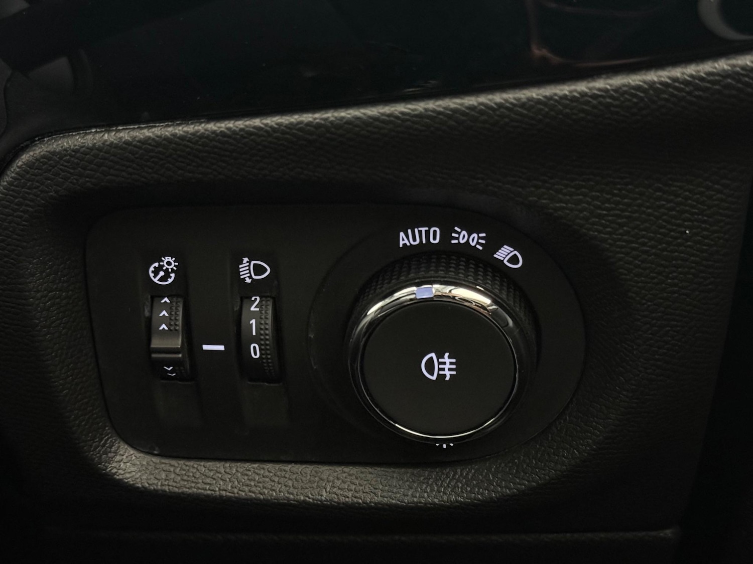 Used Vauxhall Corsa 2022 for sale - 76988605: Photo 22