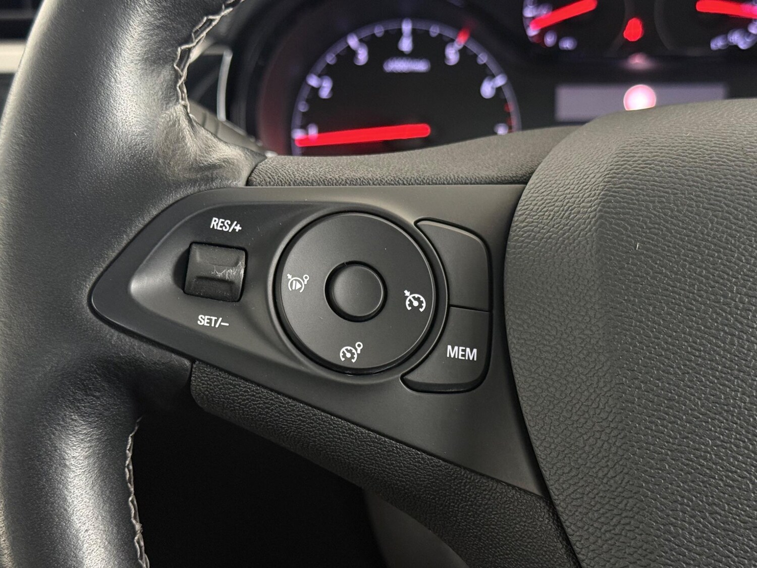 Used Vauxhall Corsa 2022 for sale - 76988605: Photo 25