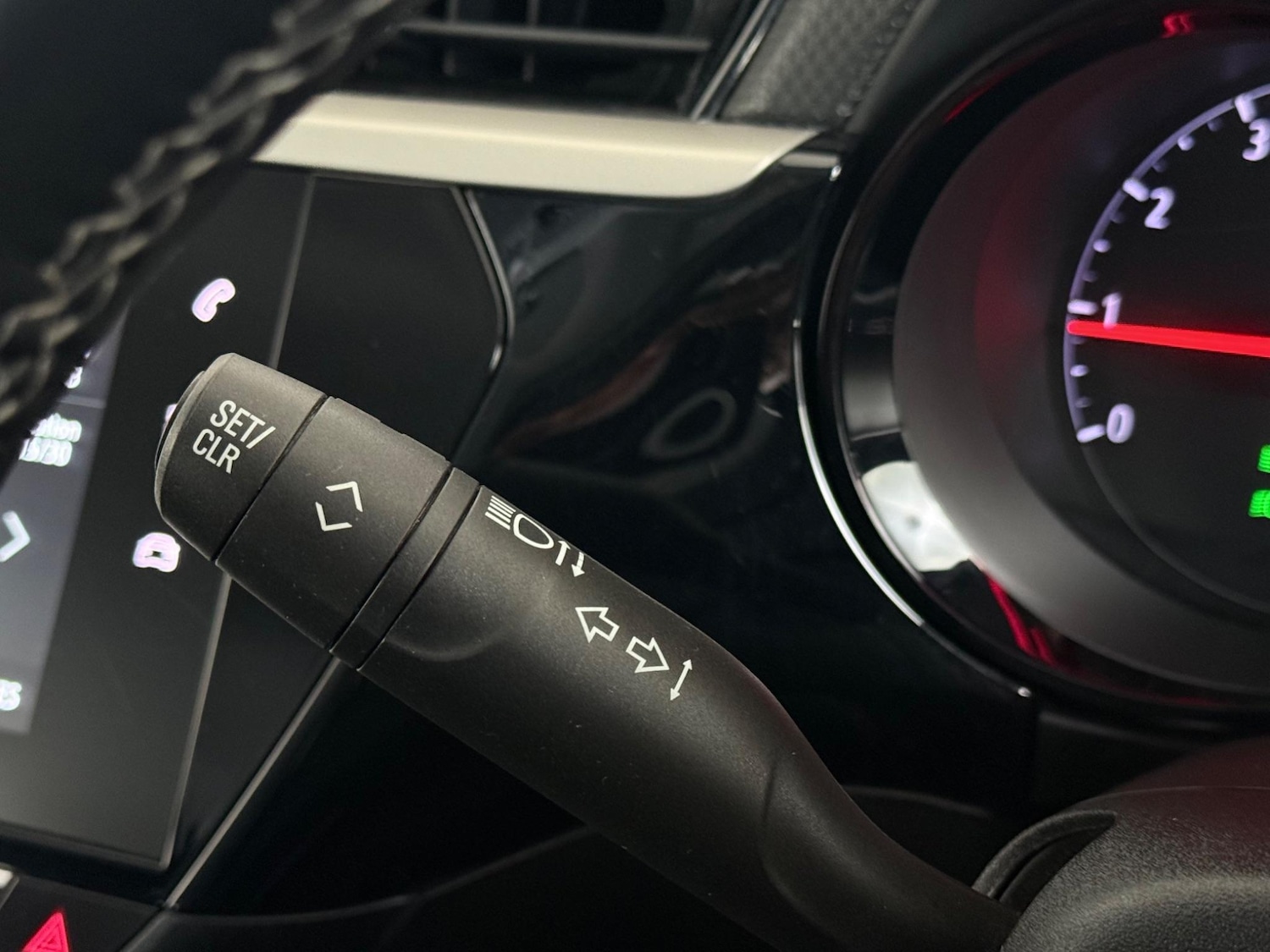 Used Vauxhall Corsa 2022 for sale - 76988605: Photo 29