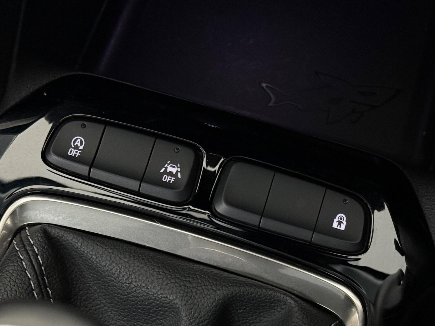 Used Vauxhall Corsa 2022 for sale - 76988605: Photo 40