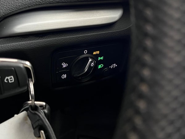 Used Audi S3 2017 for sale - 76223818: Photo 30