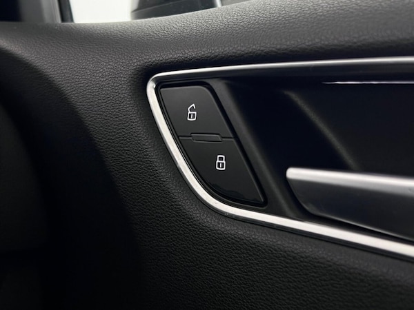 Used Audi S3 2017 for sale - 76223818: Photo 31