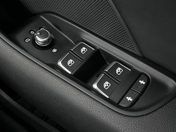 Used Audi S3 2017 for sale - 76223818: Photo 32