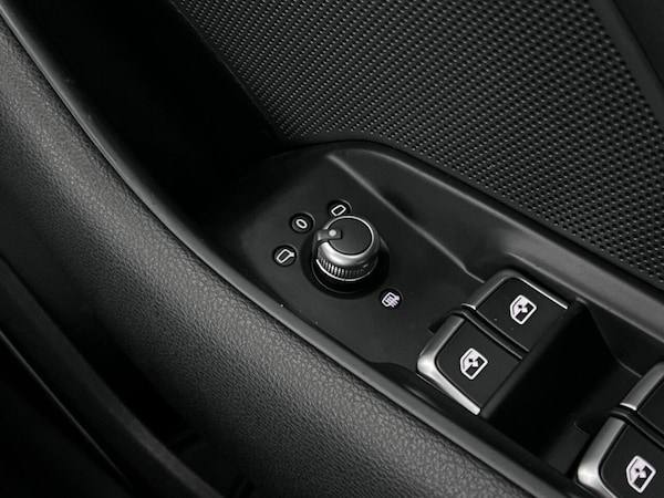 Used Audi S3 2017 for sale - 76223818: Photo 33
