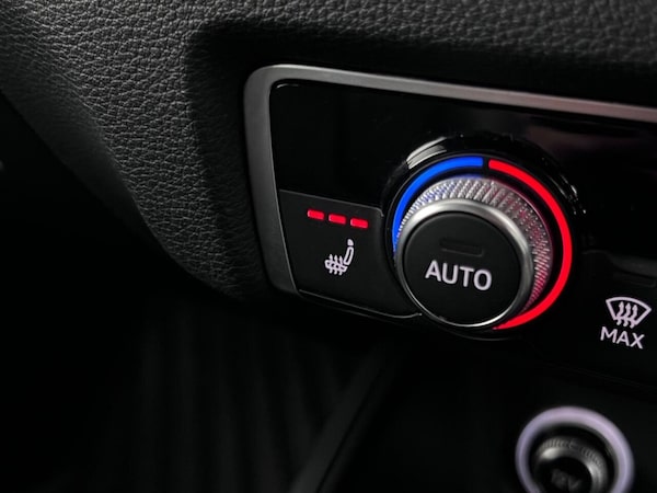 Used Audi S3 2017 for sale - 76223818: Photo 44
