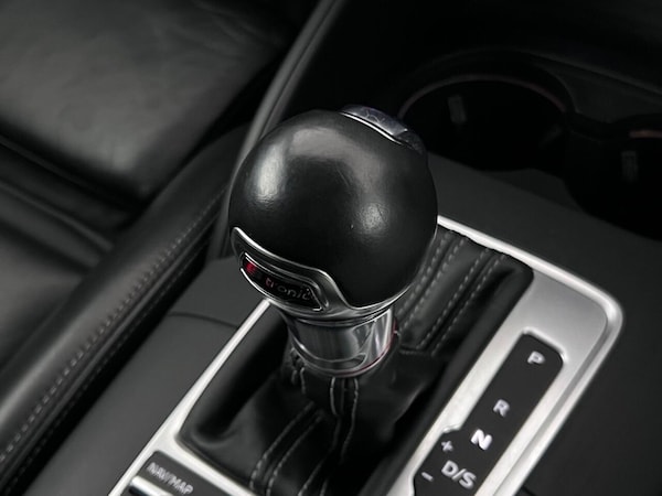 Used Audi S3 2017 for sale - 76223818: Photo 47