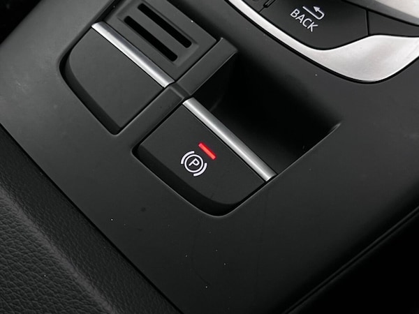 Used Audi S3 2017 for sale - 76223818: Photo 50