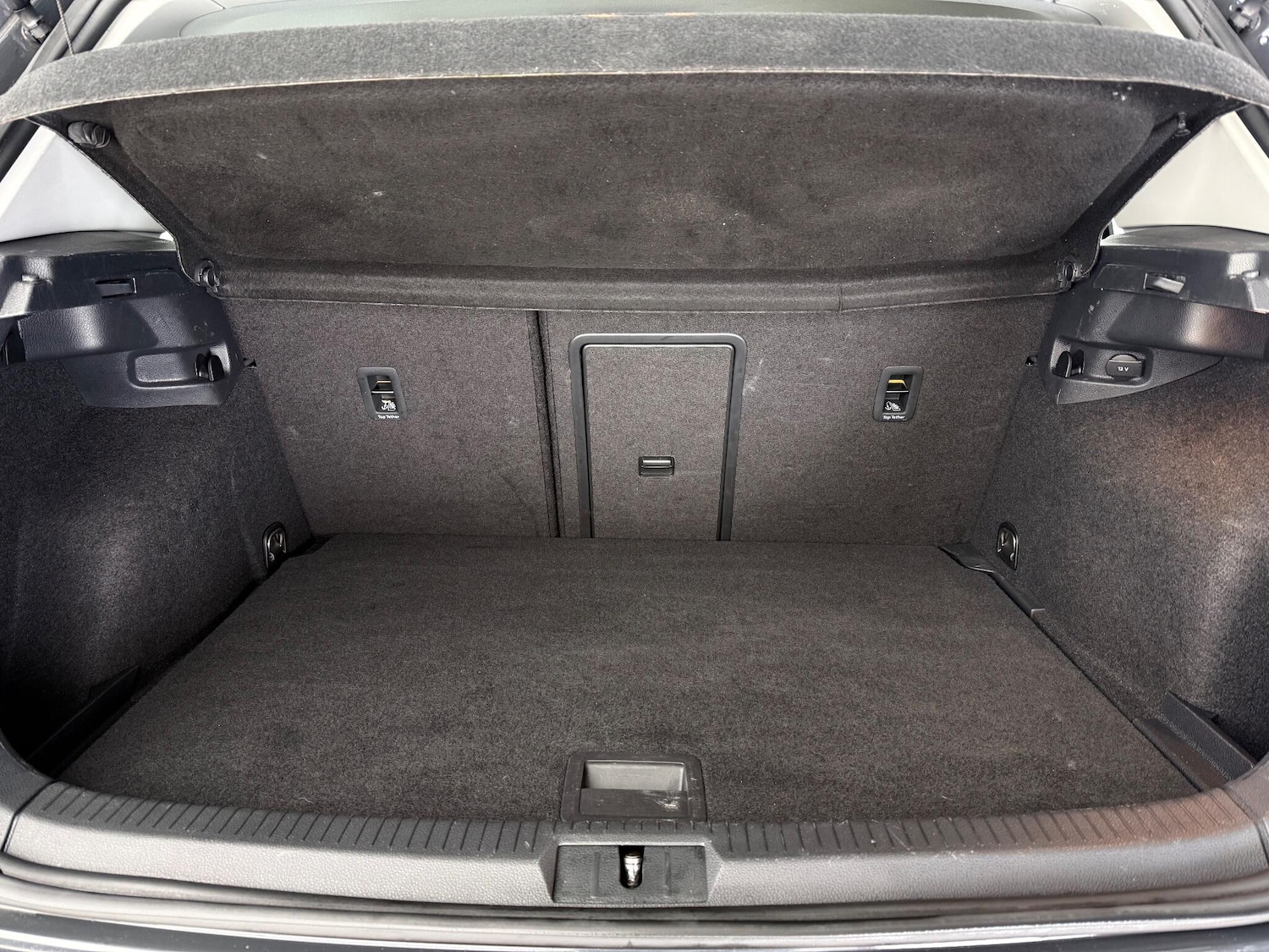 Used Volkswagen Golf 2019 for sale - 77260105: Photo 10