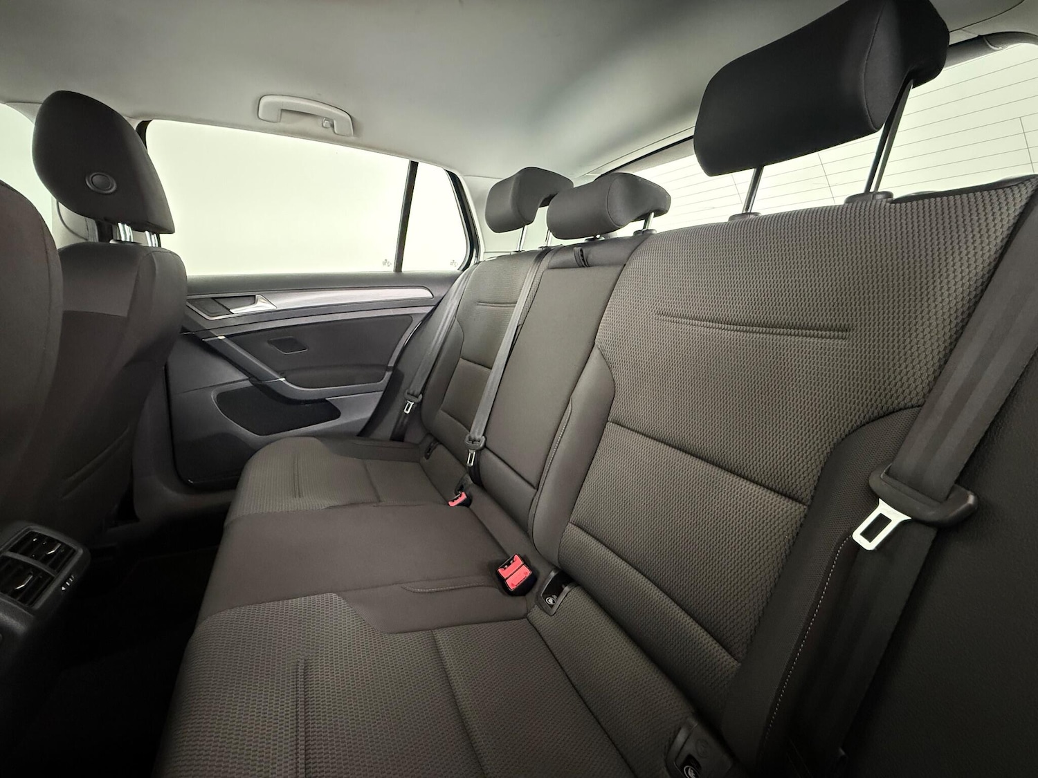 Used Volkswagen Golf 2019 for sale - 77260105: Photo 13