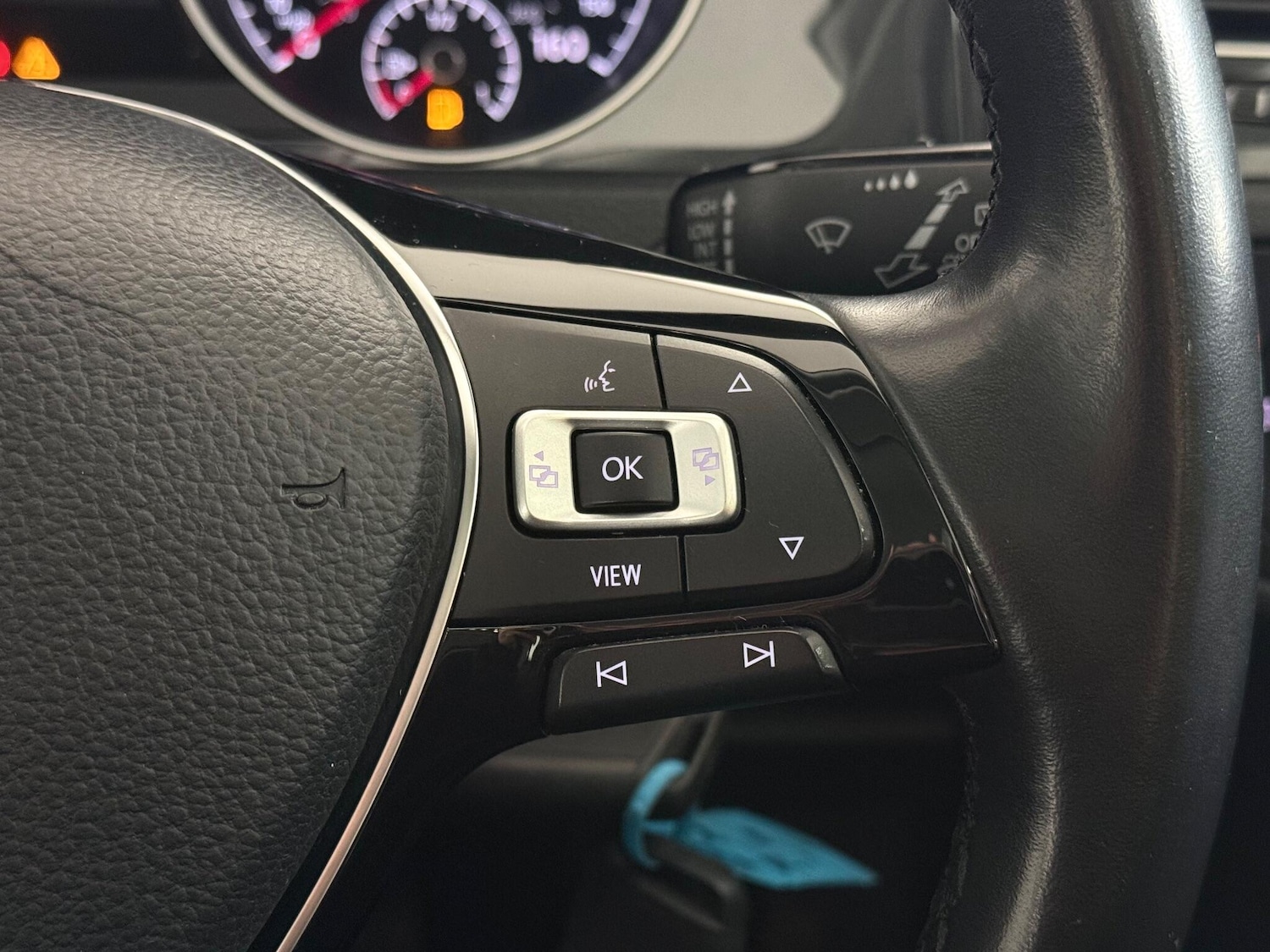 Used Volkswagen Golf 2019 for sale - 77260105: Photo 20