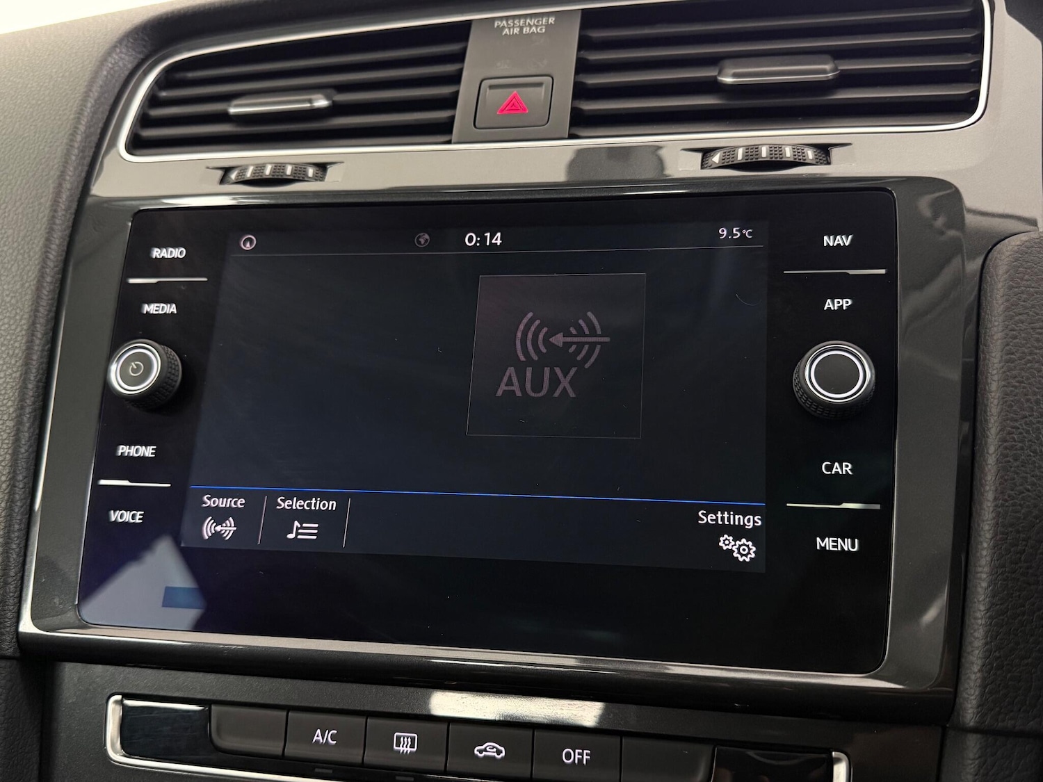 Used Volkswagen Golf 2019 for sale - 77260105: Photo 27