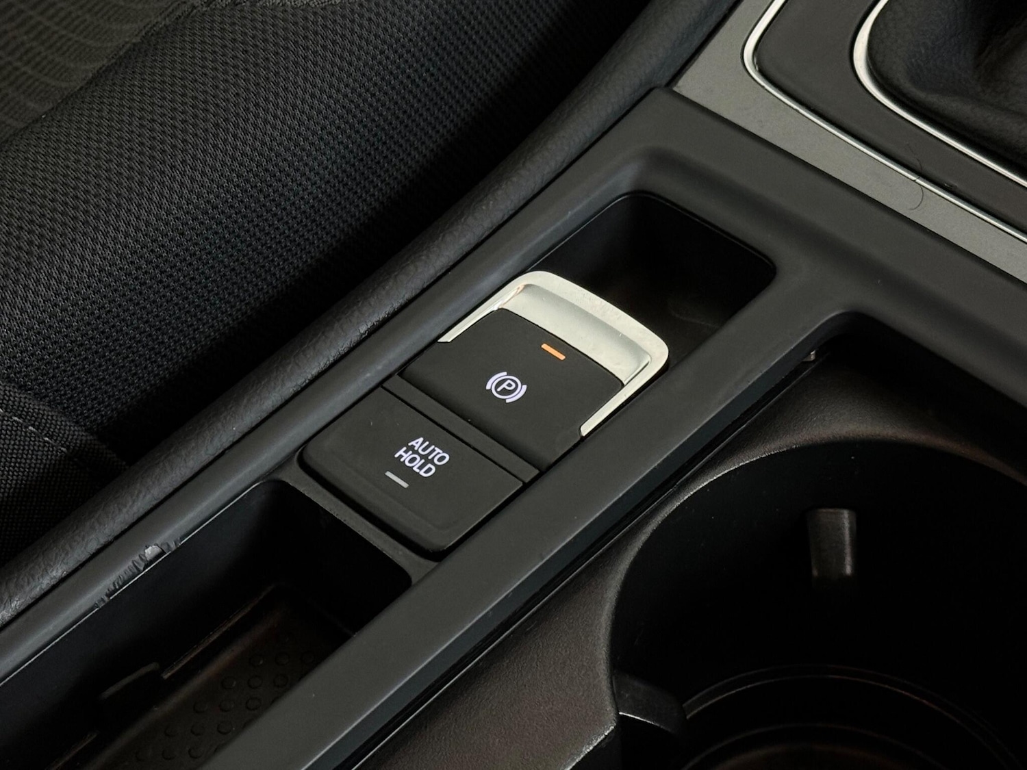 Used Volkswagen Golf 2019 for sale - 77260105: Photo 33