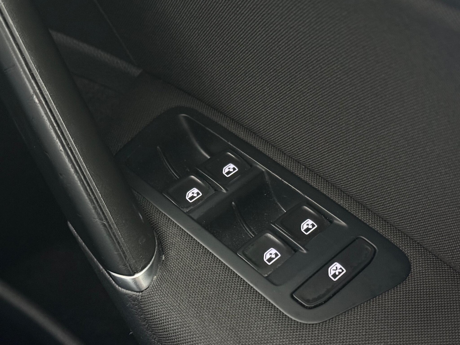 Used Volkswagen Golf 2019 for sale - 77260105: Photo 36