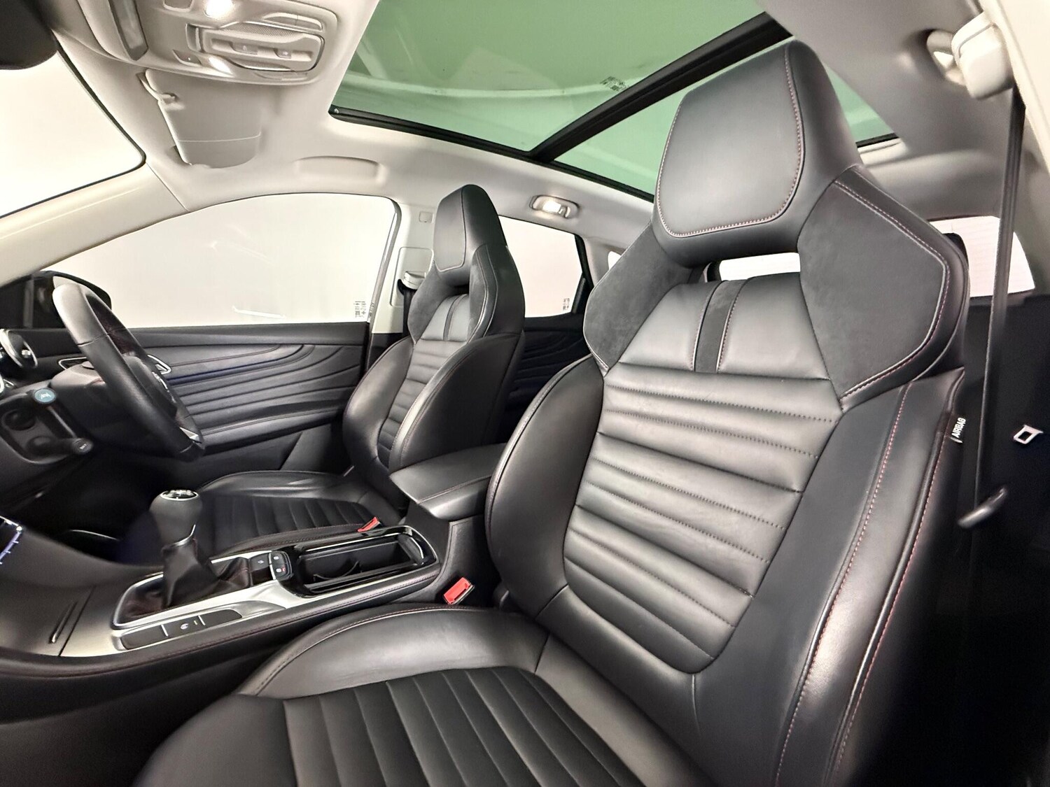 Used MG MG HS 2021 for sale - 77182945: Photo 15