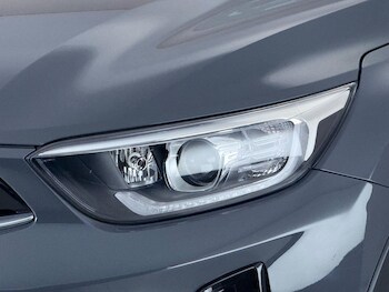 Used Kia Stonic 2023 for sale - 77994473: Photo