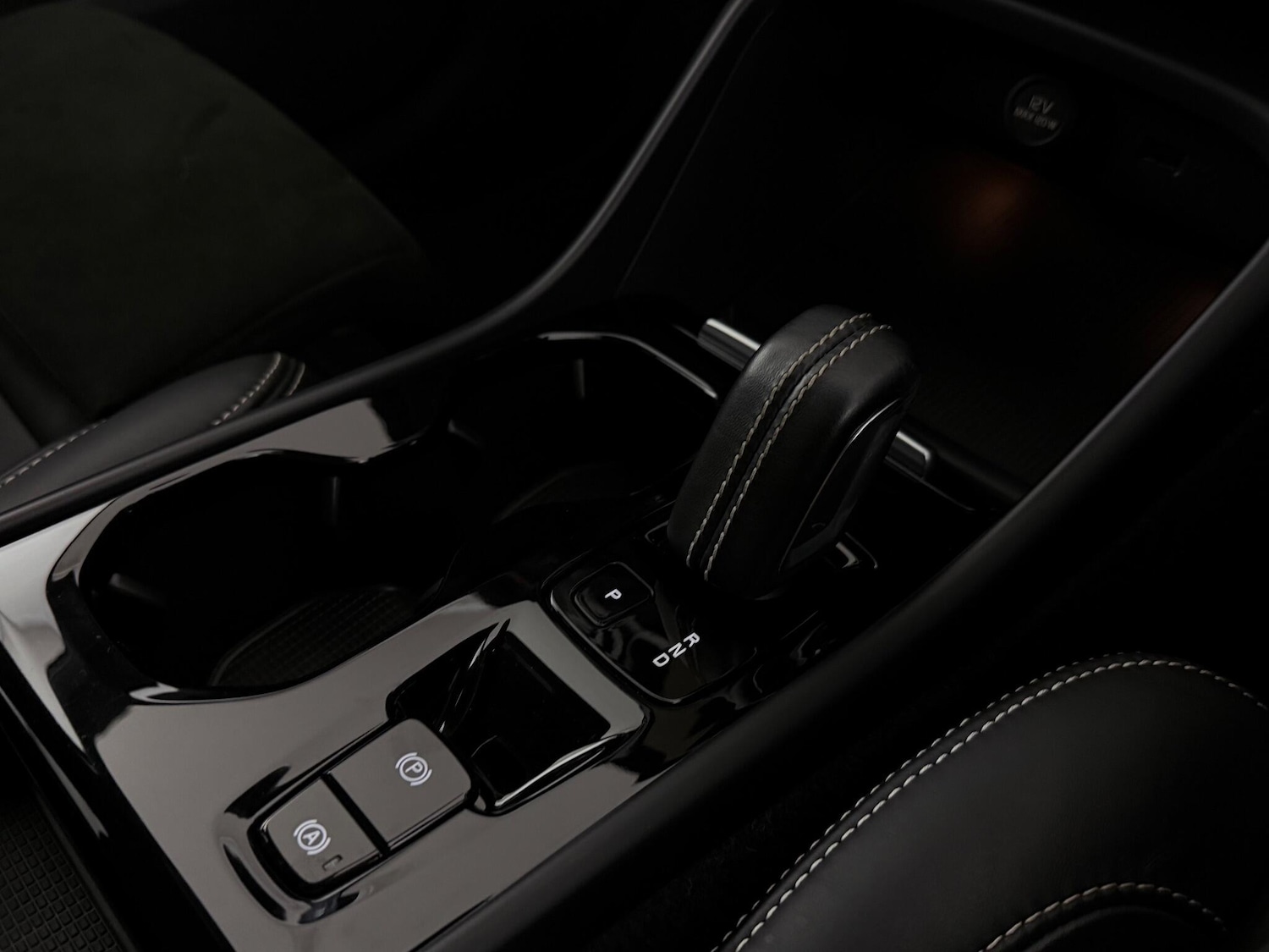 Used Volvo XC40 2021 for sale - 76466778: Photo 42