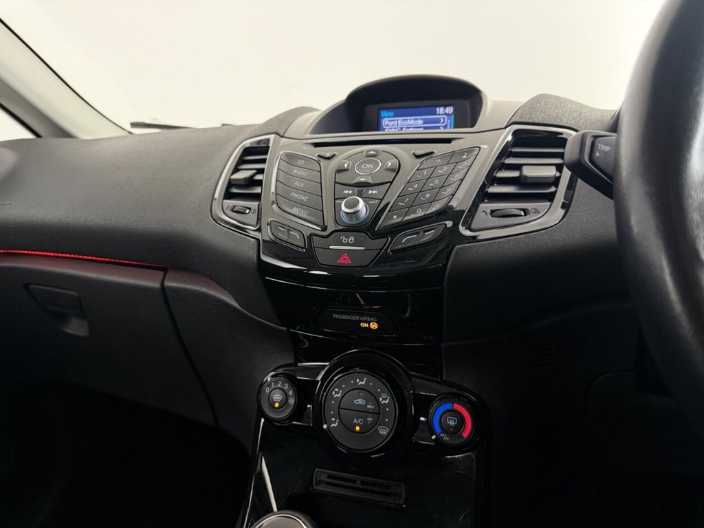 Vehicle 38