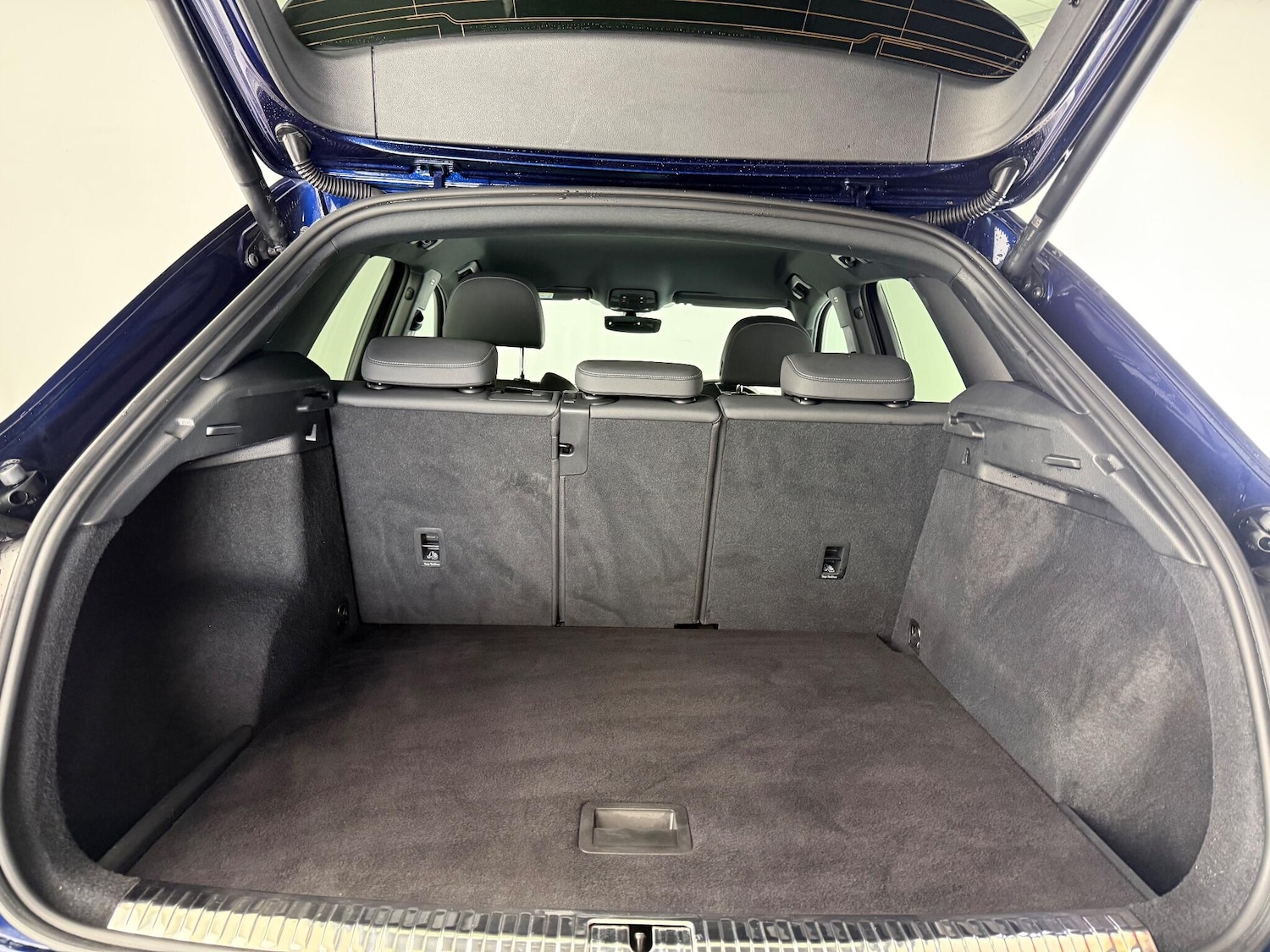 Used Audi Q3 2021 for sale - 77182426: Photo 10