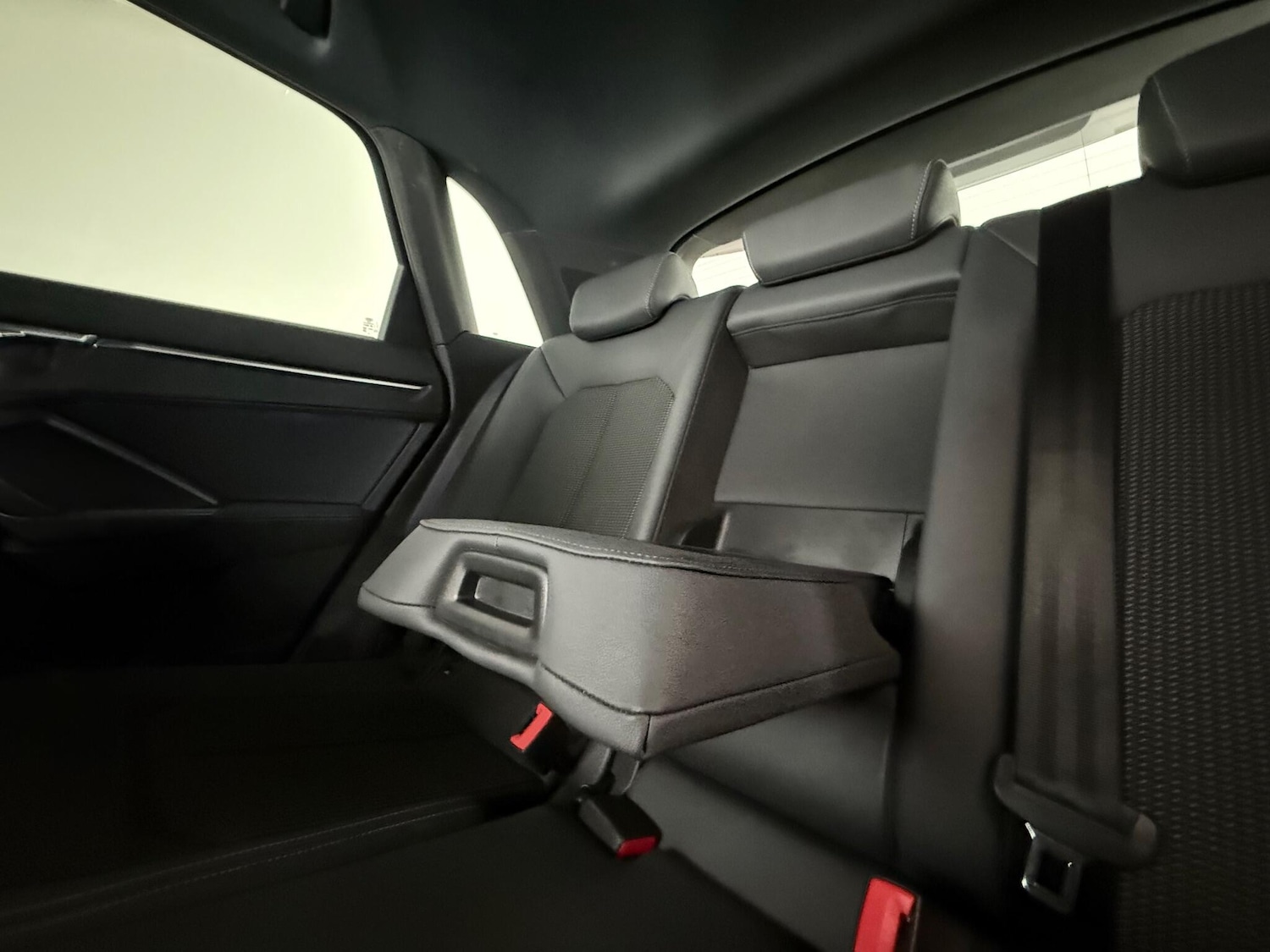 Used Audi Q3 2021 for sale - 77182426: Photo 15