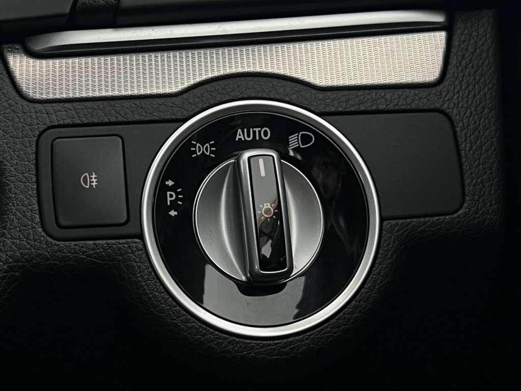 Vehicle 43