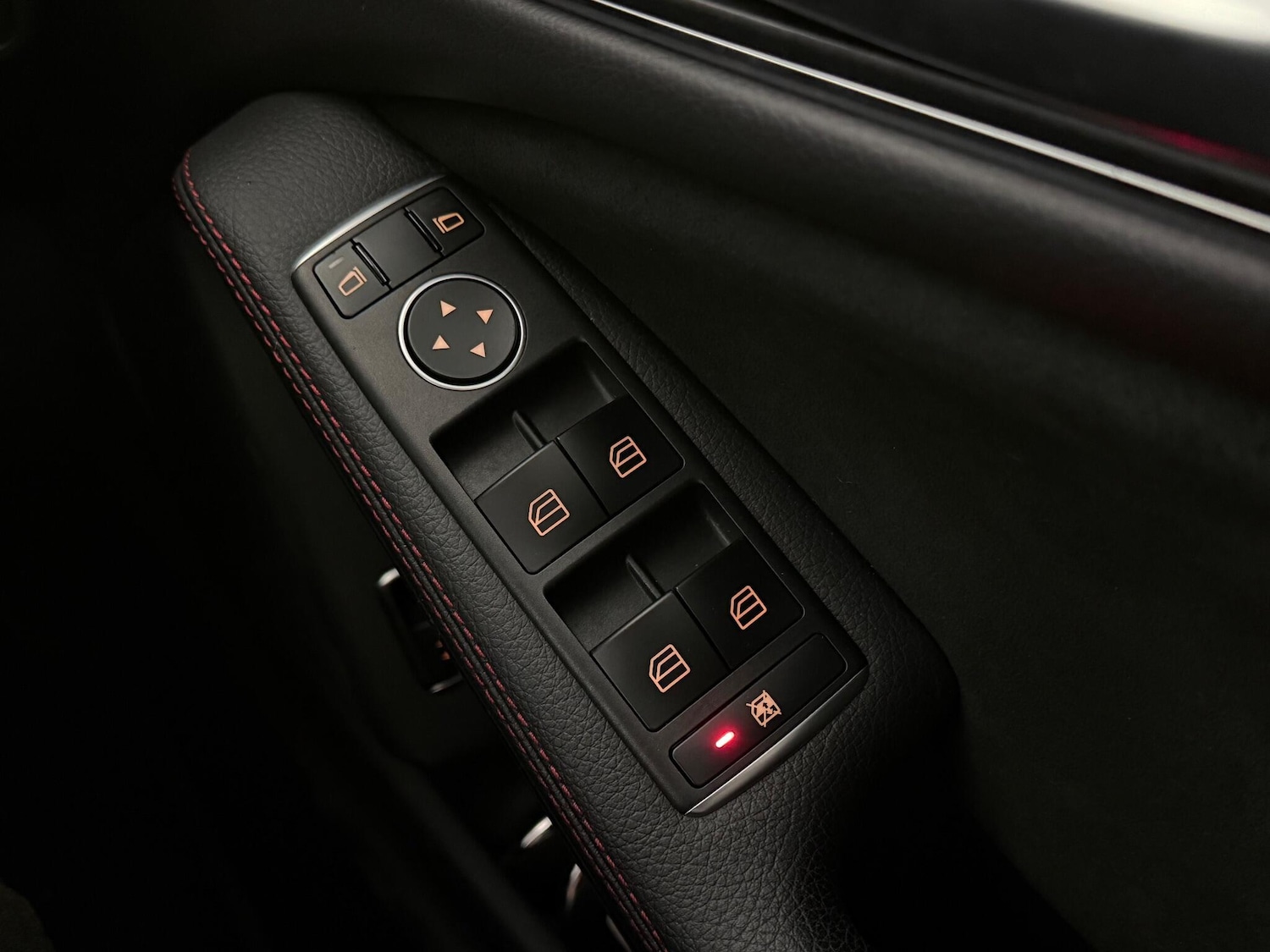 Used Mercedes-Benz CLA 2018 for sale - 77183192: Photo 25