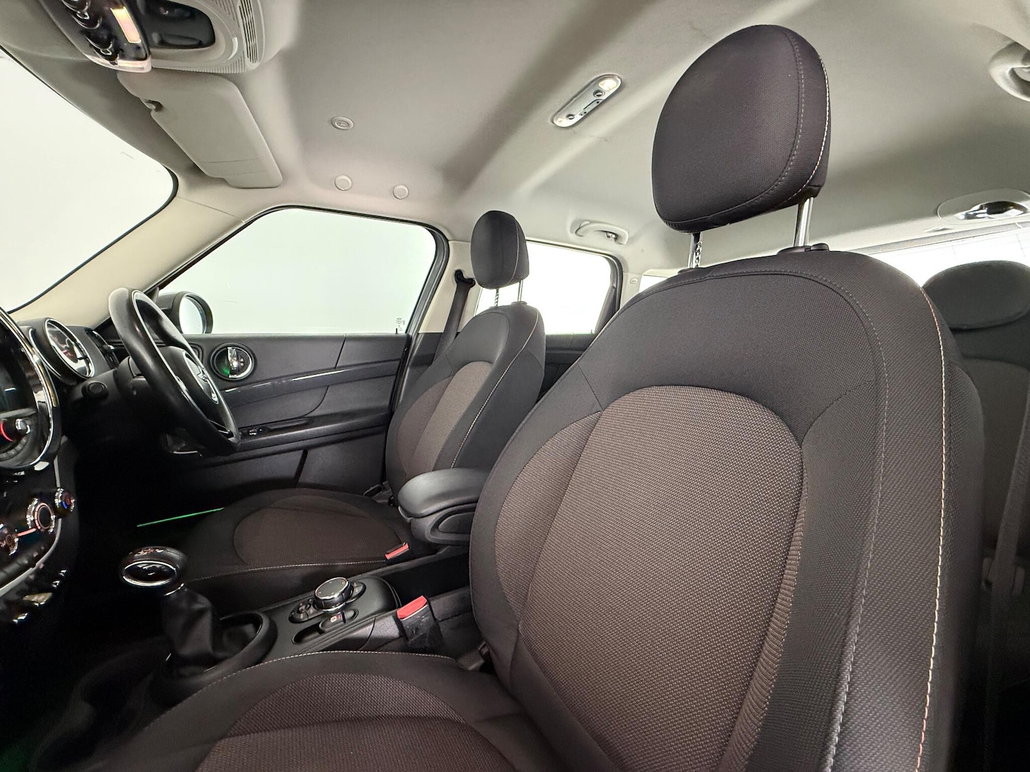 Used MINI Countryman 2018 for sale - 77246490: Photo 11