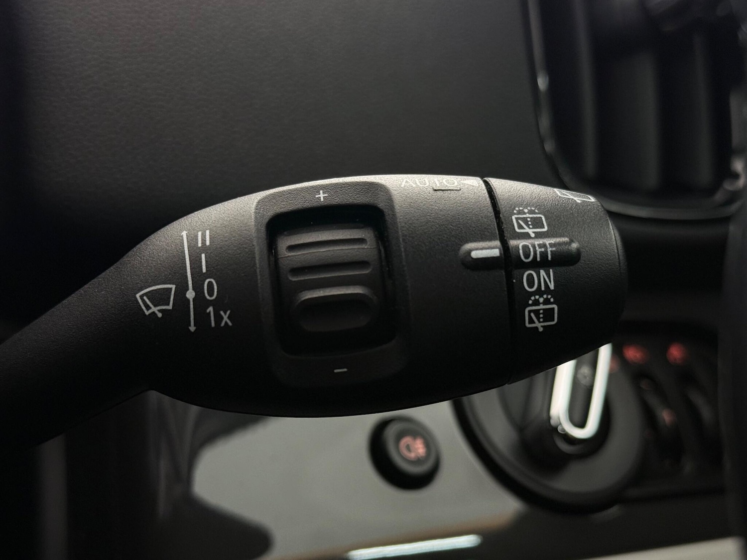 Used MINI Countryman 2018 for sale - 77246490: Photo 21