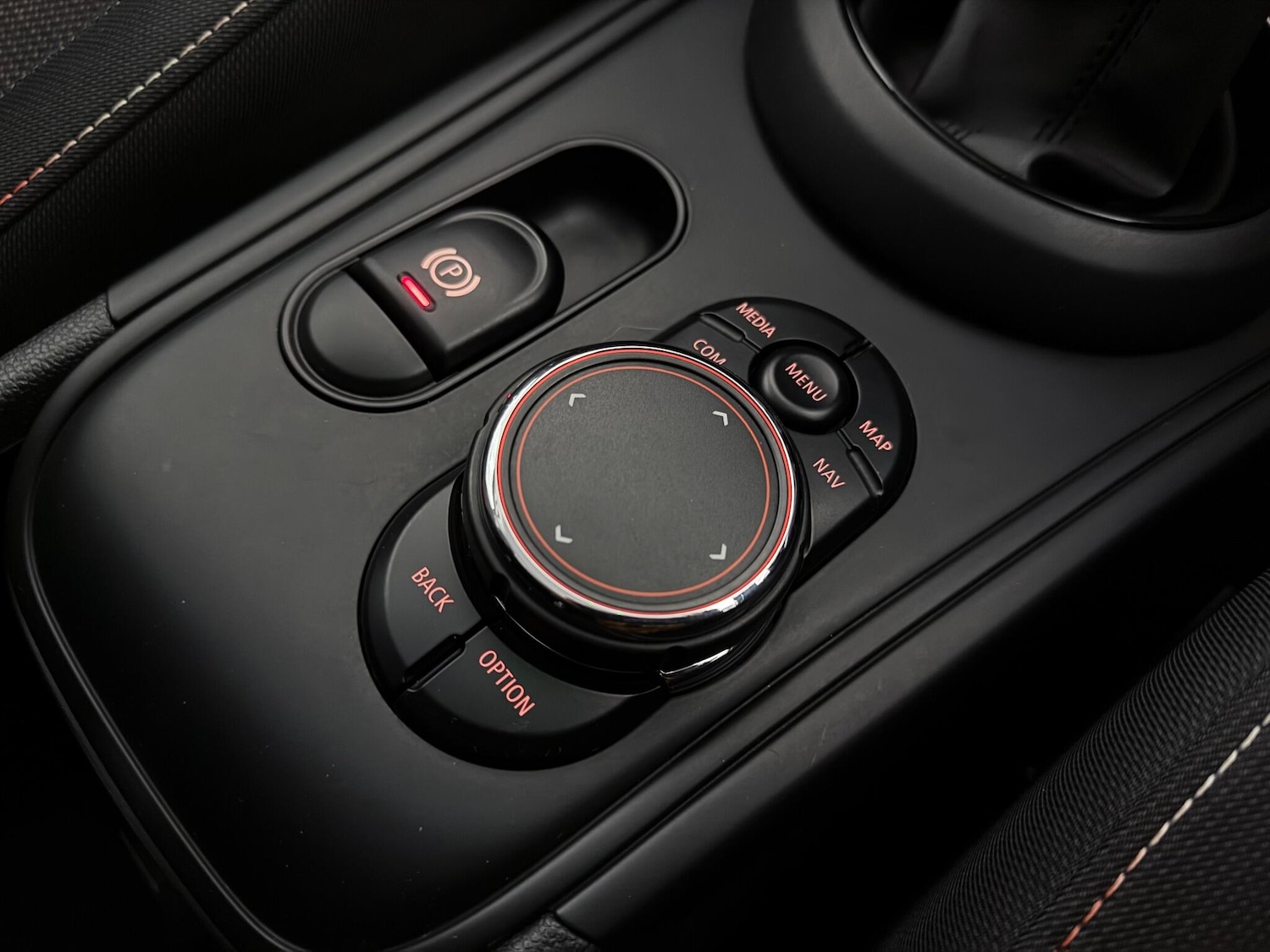 Used MINI Countryman 2018 for sale - 77246490: Photo 24