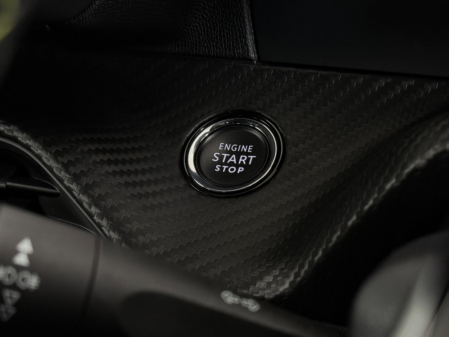 Used Peugeot 2008 2021 for sale - 77182861: Photo 18