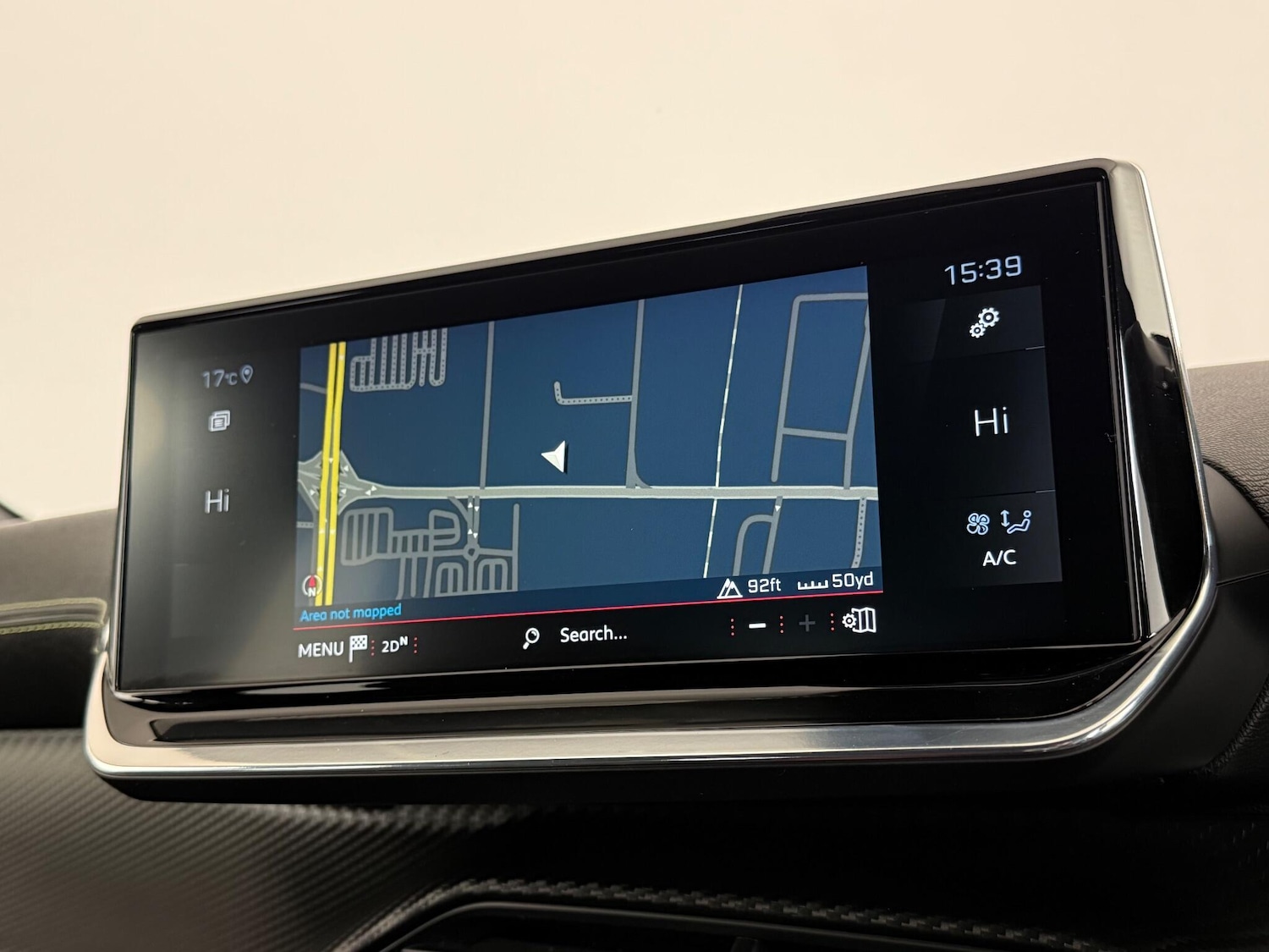 Used Peugeot 2008 2021 for sale - 77182861: Photo 29