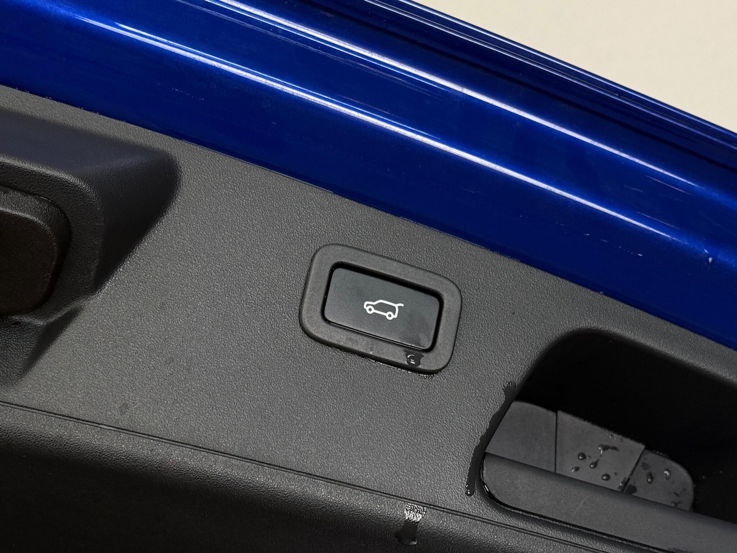 Used Jaguar E-Pace 2020 for sale - 76466752: Photo 14