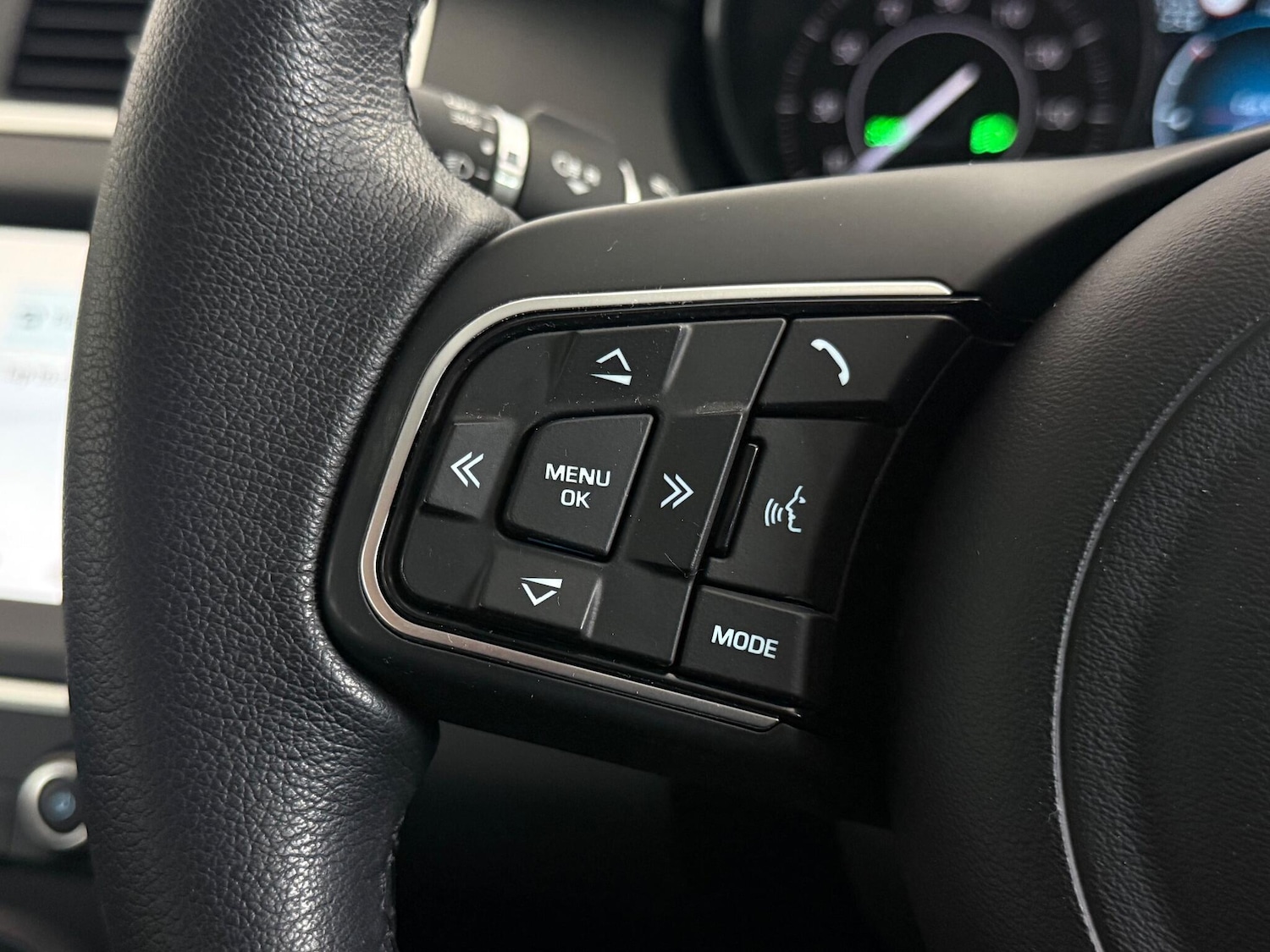 Used Jaguar E-Pace 2020 for sale - 76466752: Photo 25