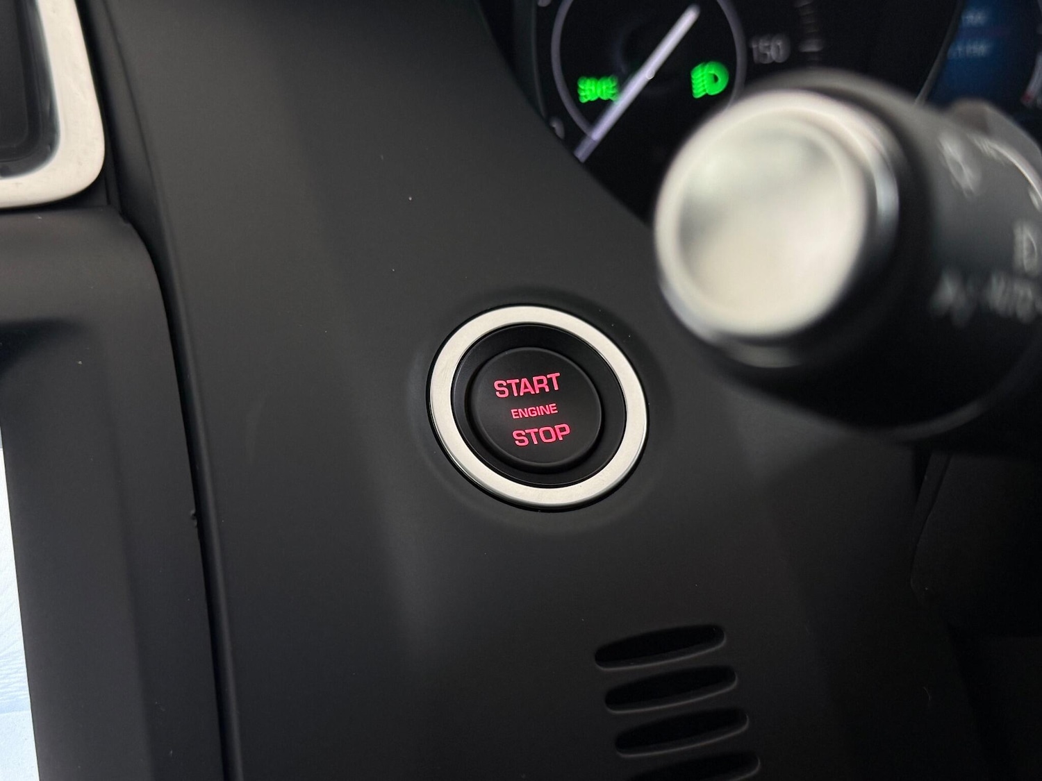 Used Jaguar E-Pace 2020 for sale - 76466752: Photo 28