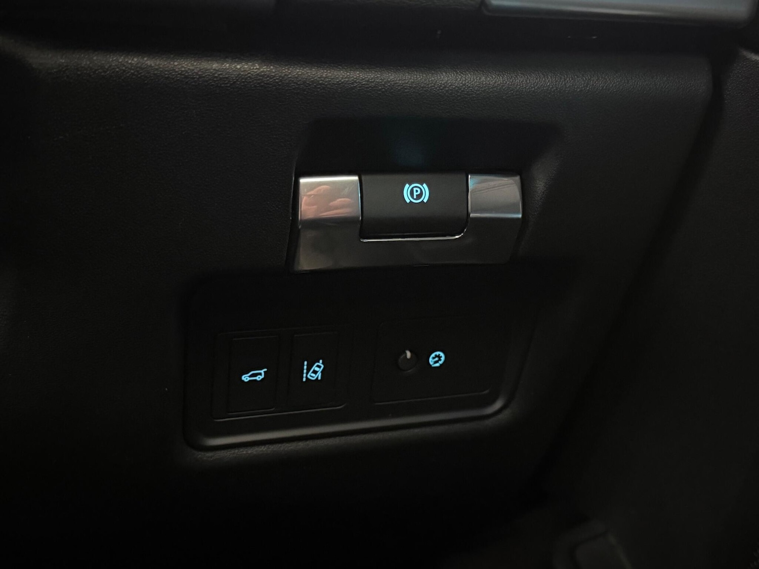 Used Jaguar E-Pace 2020 for sale - 76466752: Photo 29