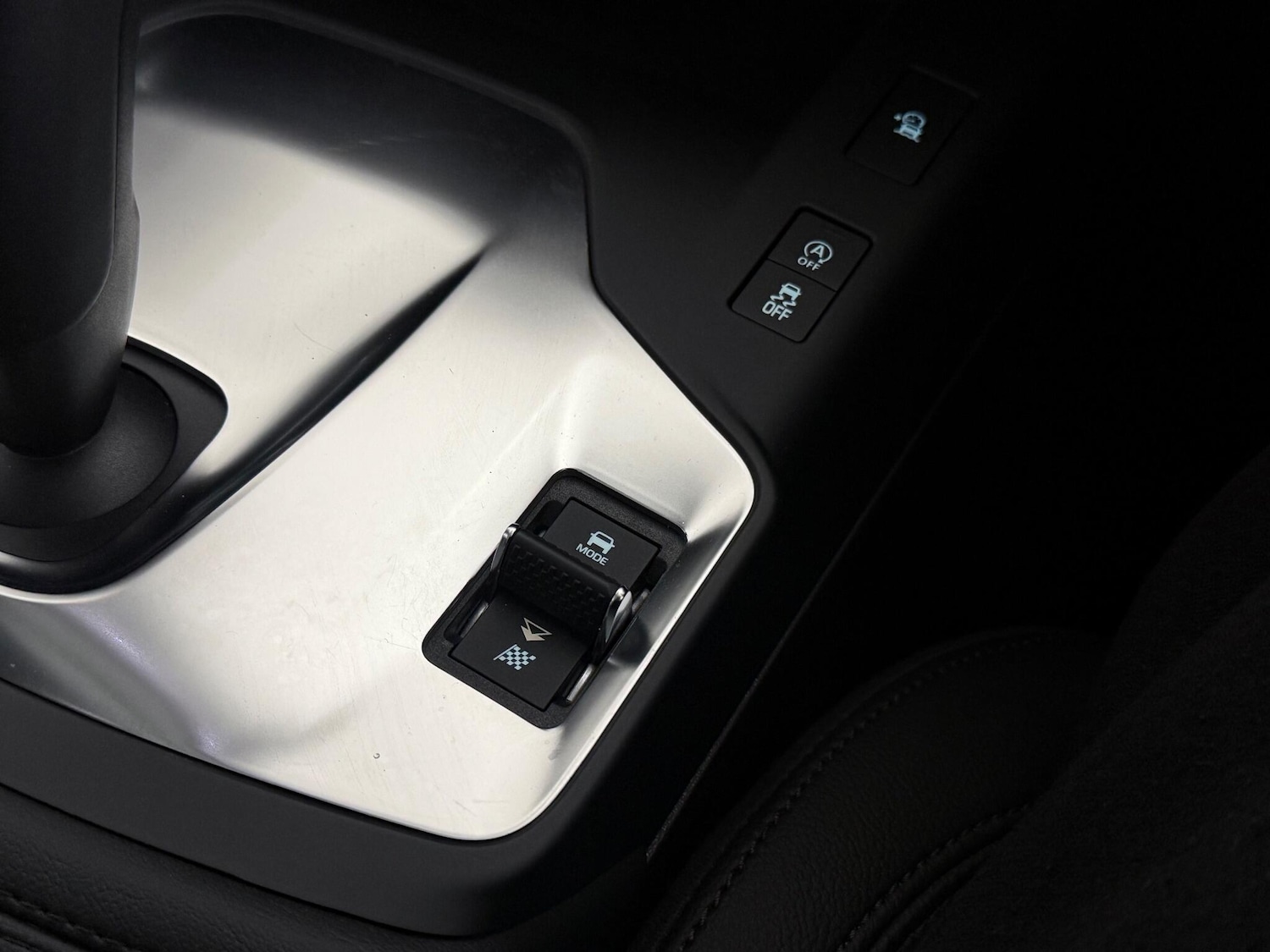 Used Jaguar E-Pace 2020 for sale - 76466752: Photo 44